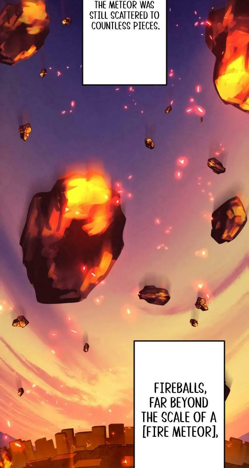 The Invincible Banished Shadow Archer Chapter 36 page 89 - 