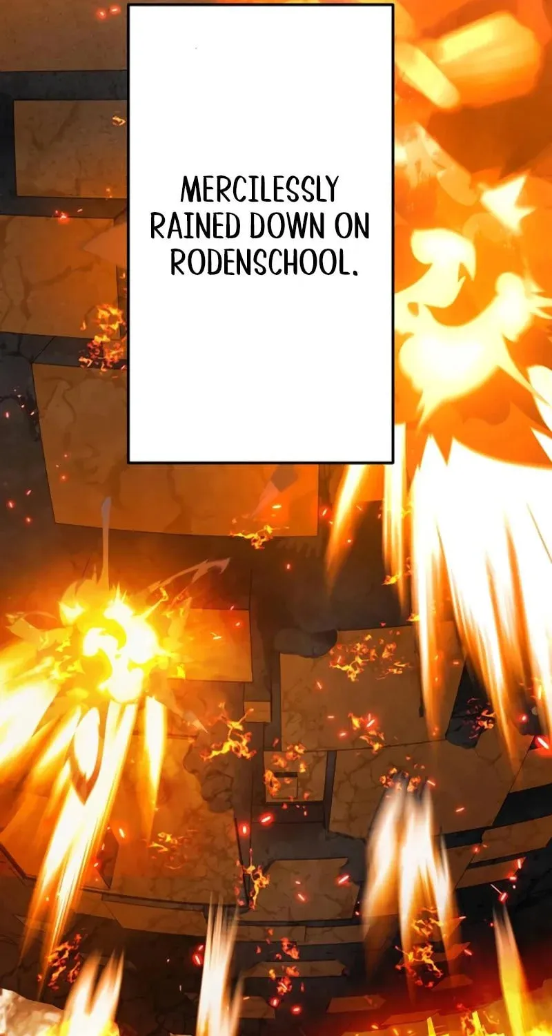 The Invincible Banished Shadow Archer Chapter 36 page 91 - 