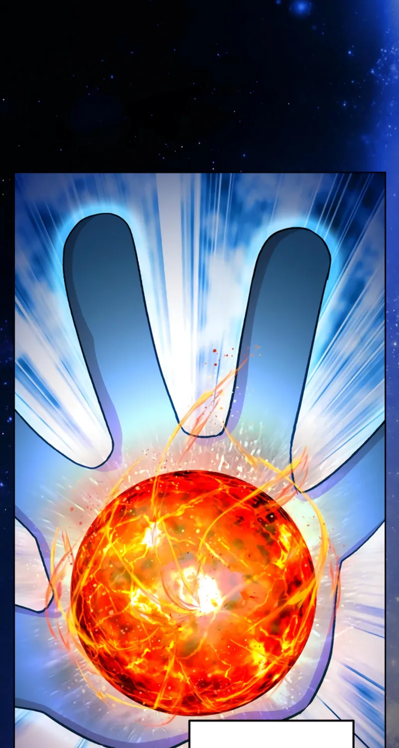 The Invincible Banished Shadow Archer Chapter 37 page 24 - 