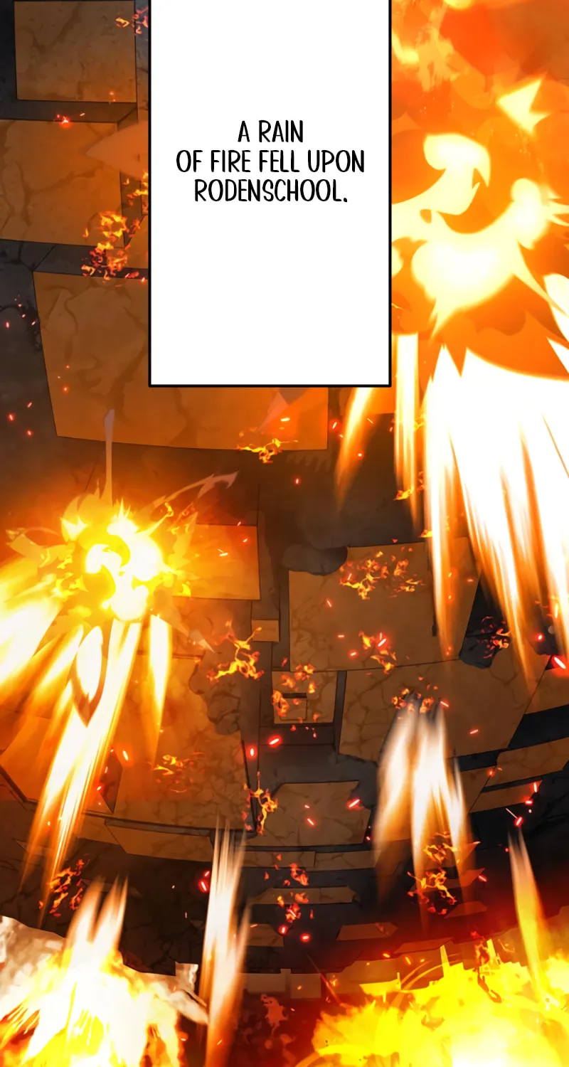 The Invincible Banished Shadow Archer Chapter 37 page 4 - 