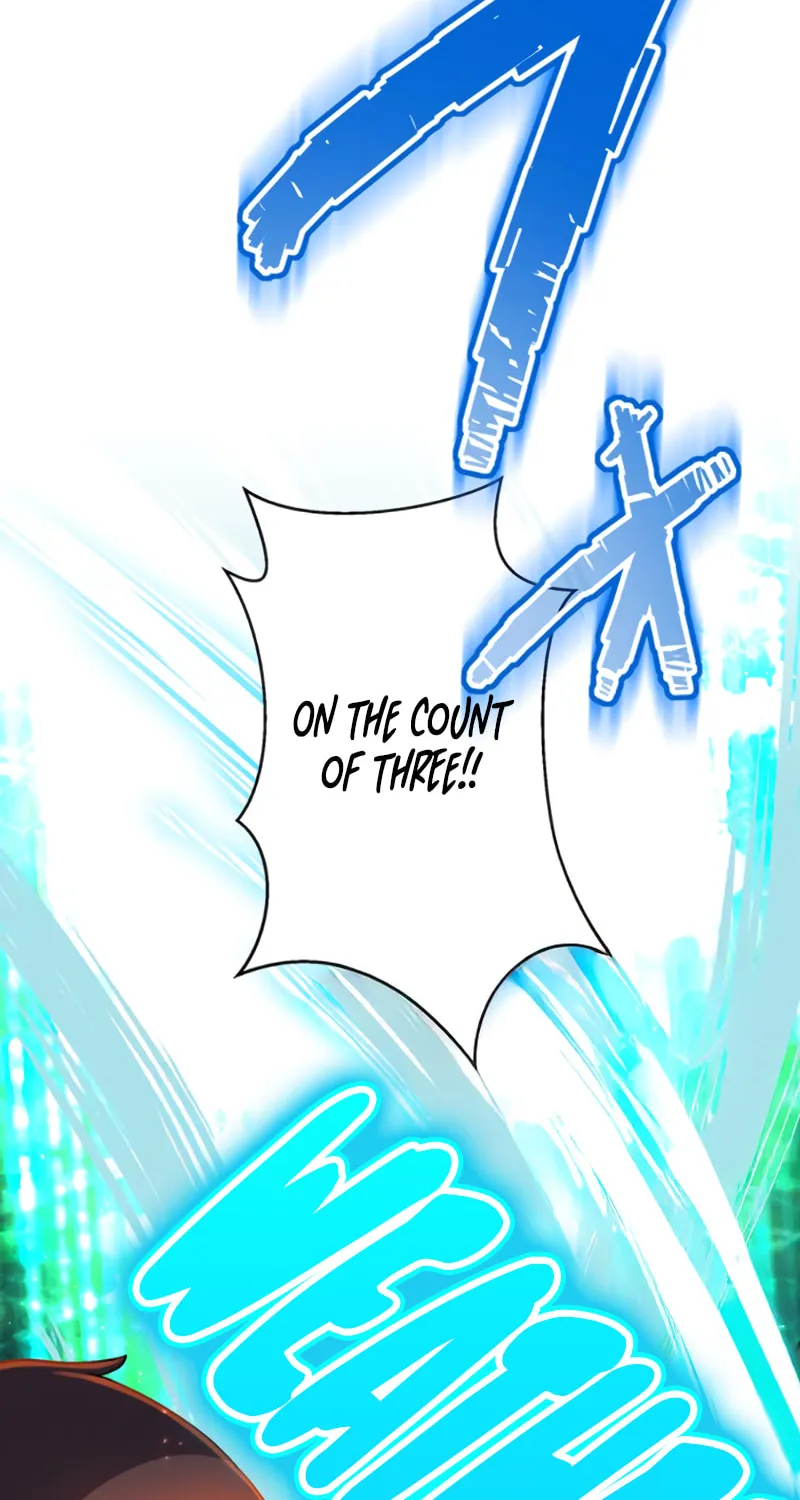 The Invincible Banished Shadow Archer Chapter 37 page 62 - 