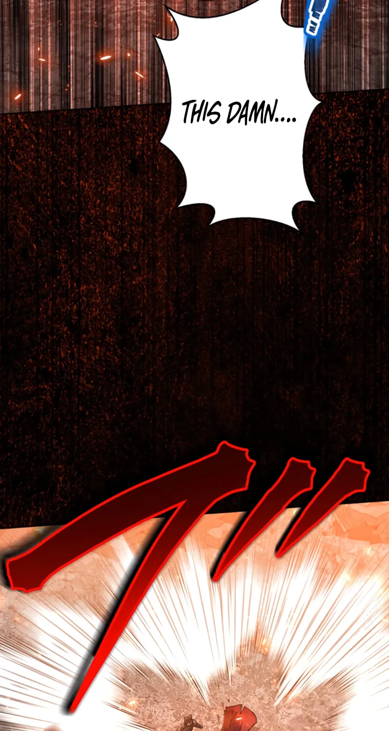 The Invincible Banished Shadow Archer Chapter 37 page 65 - 