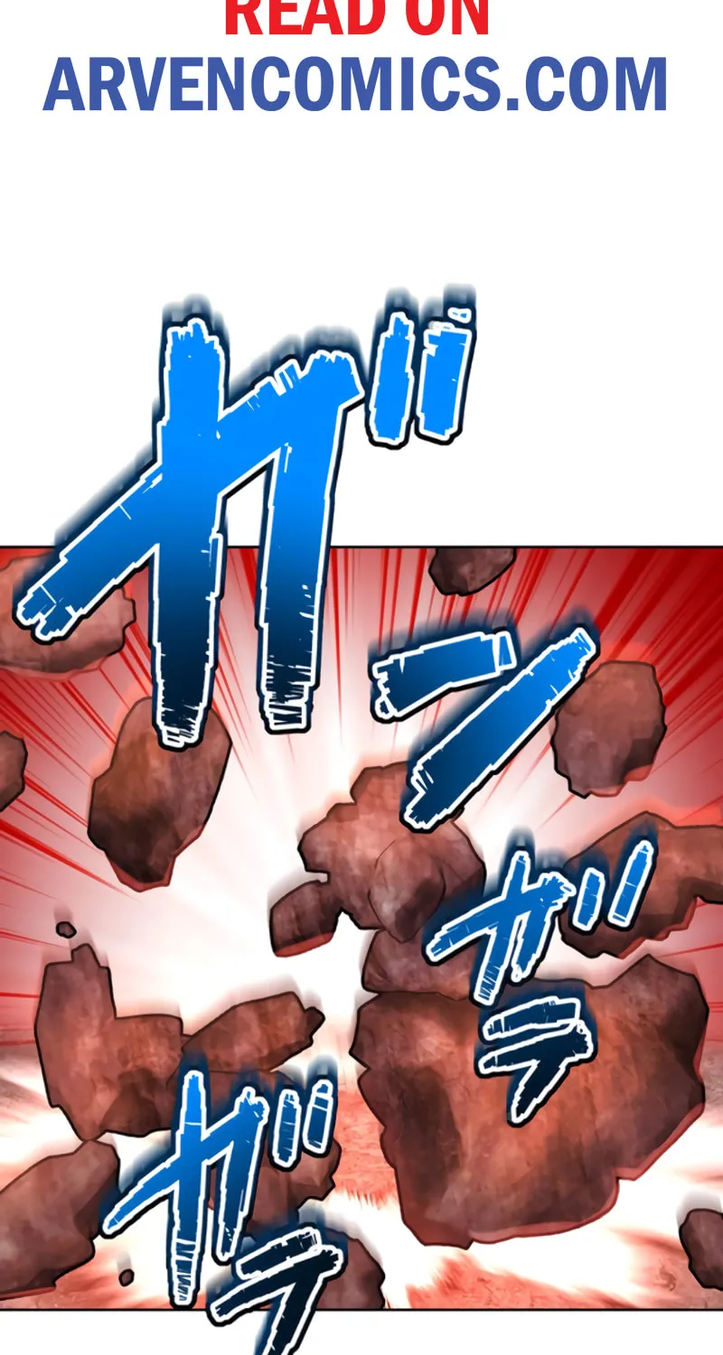 The Invincible Banished Shadow Archer Chapter 37 page 67 - 