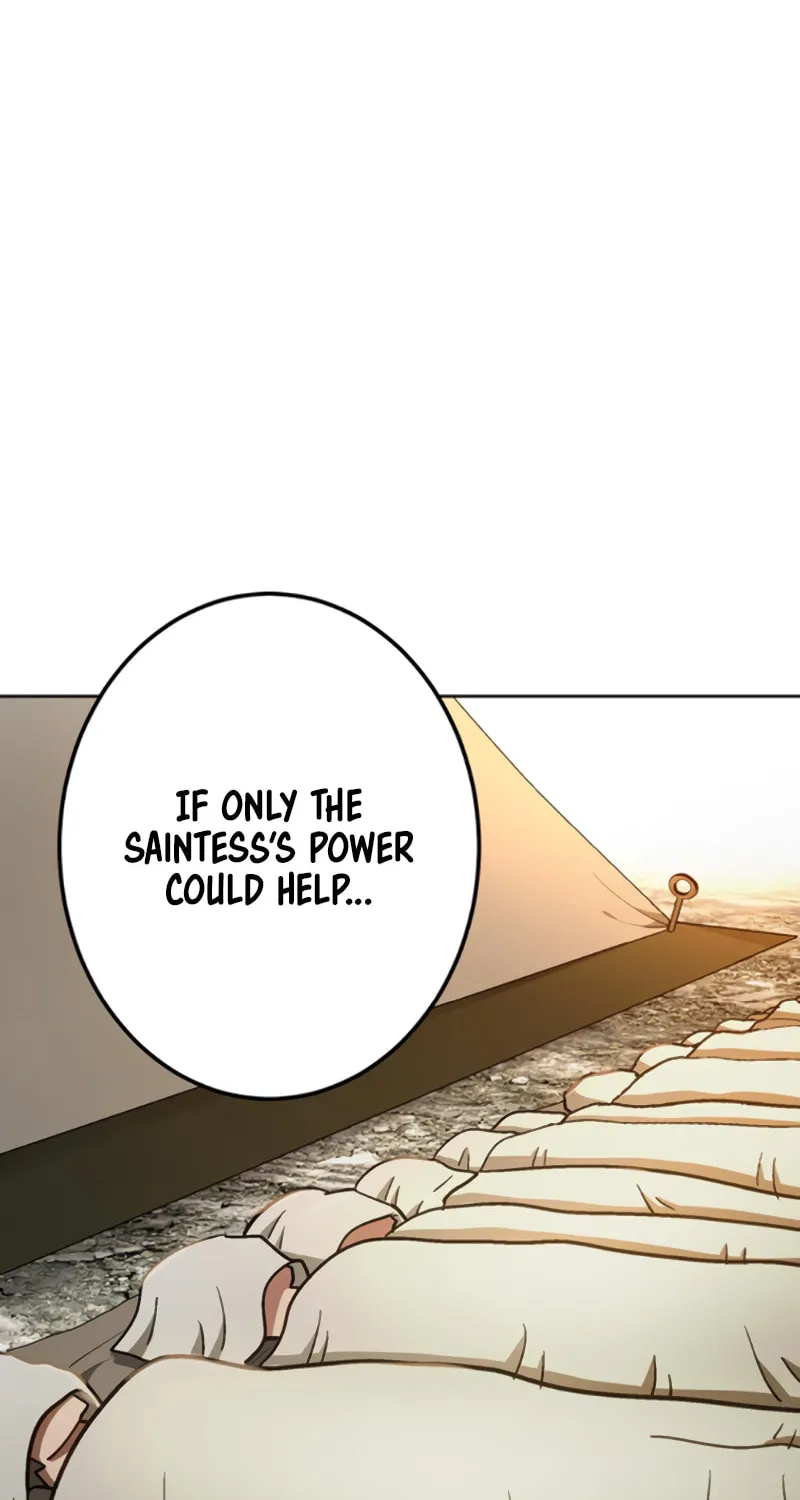The Invincible Banished Shadow Archer Chapter 37 page 85 - 