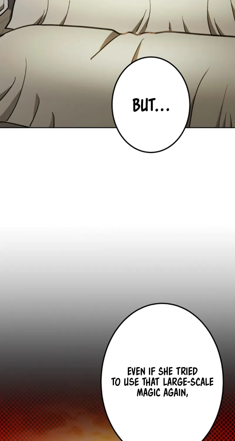 The Invincible Banished Shadow Archer Chapter 37 page 86 - 