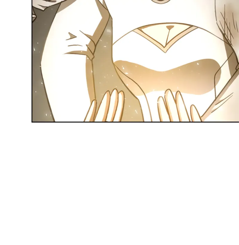 The Invincible Banished Shadow Archer Chapter 37 page 89 - 