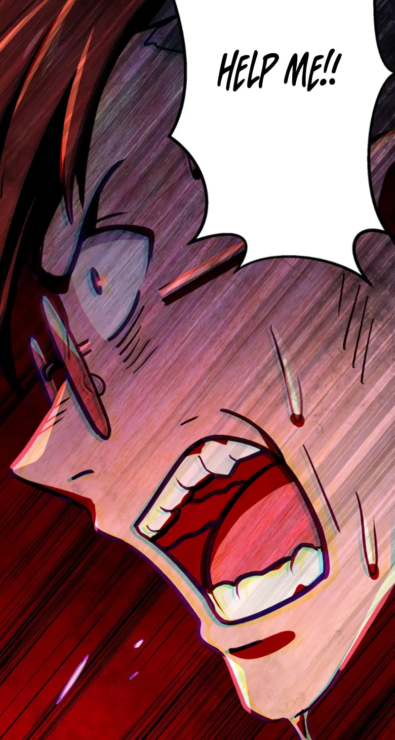 The Invincible Banished Shadow Archer Chapter 37 page 93 - 