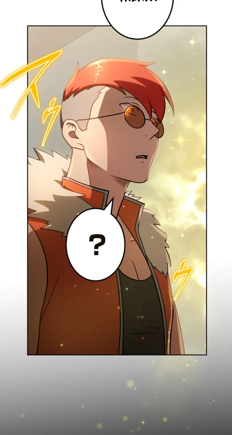 The Invincible Banished Shadow Archer Chapter 38 page 16 - 
