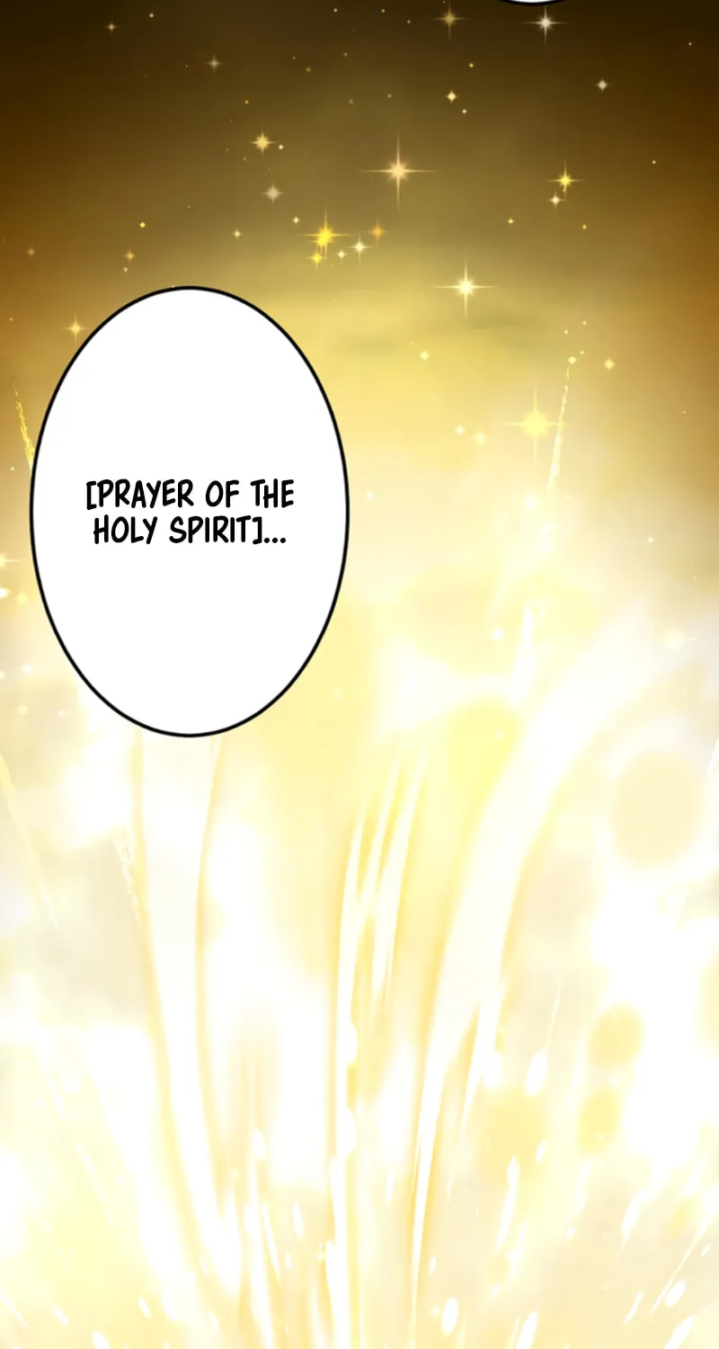 The Invincible Banished Shadow Archer Chapter 38 page 19 - 