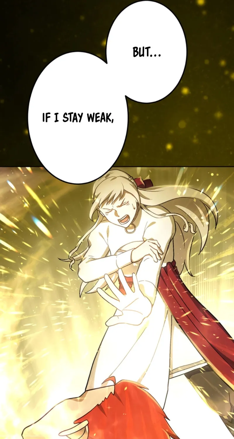The Invincible Banished Shadow Archer Chapter 38 page 26 - 