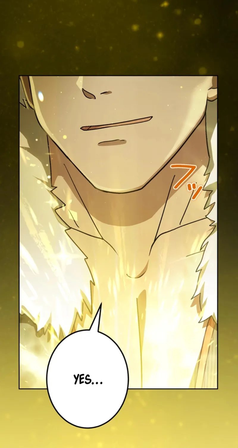 The Invincible Banished Shadow Archer Chapter 38 page 29 - 
