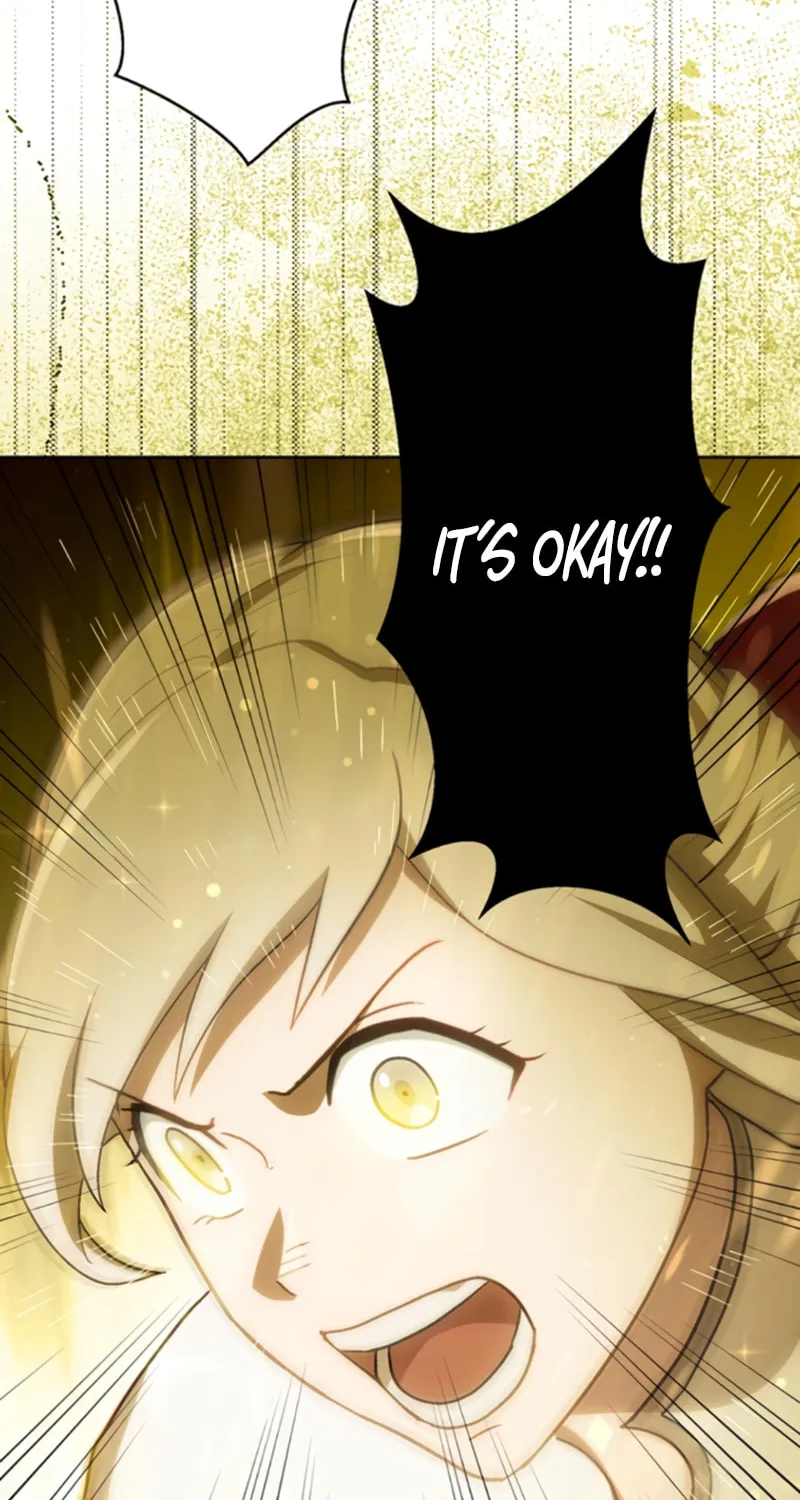 The Invincible Banished Shadow Archer Chapter 38 page 37 - 