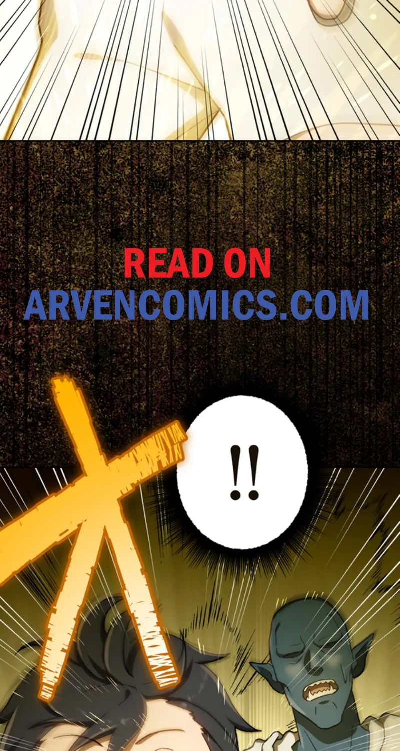 The Invincible Banished Shadow Archer Chapter 38 page 38 - 