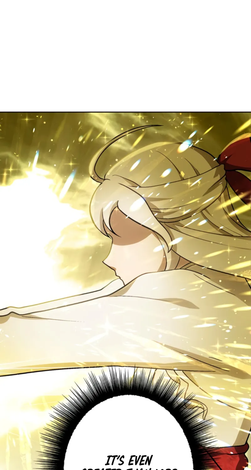 The Invincible Banished Shadow Archer Chapter 38 page 40 - 