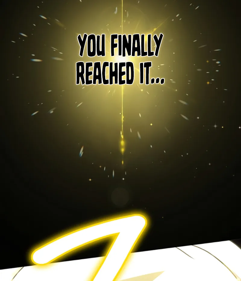 The Invincible Banished Shadow Archer Chapter 38 page 51 - 
