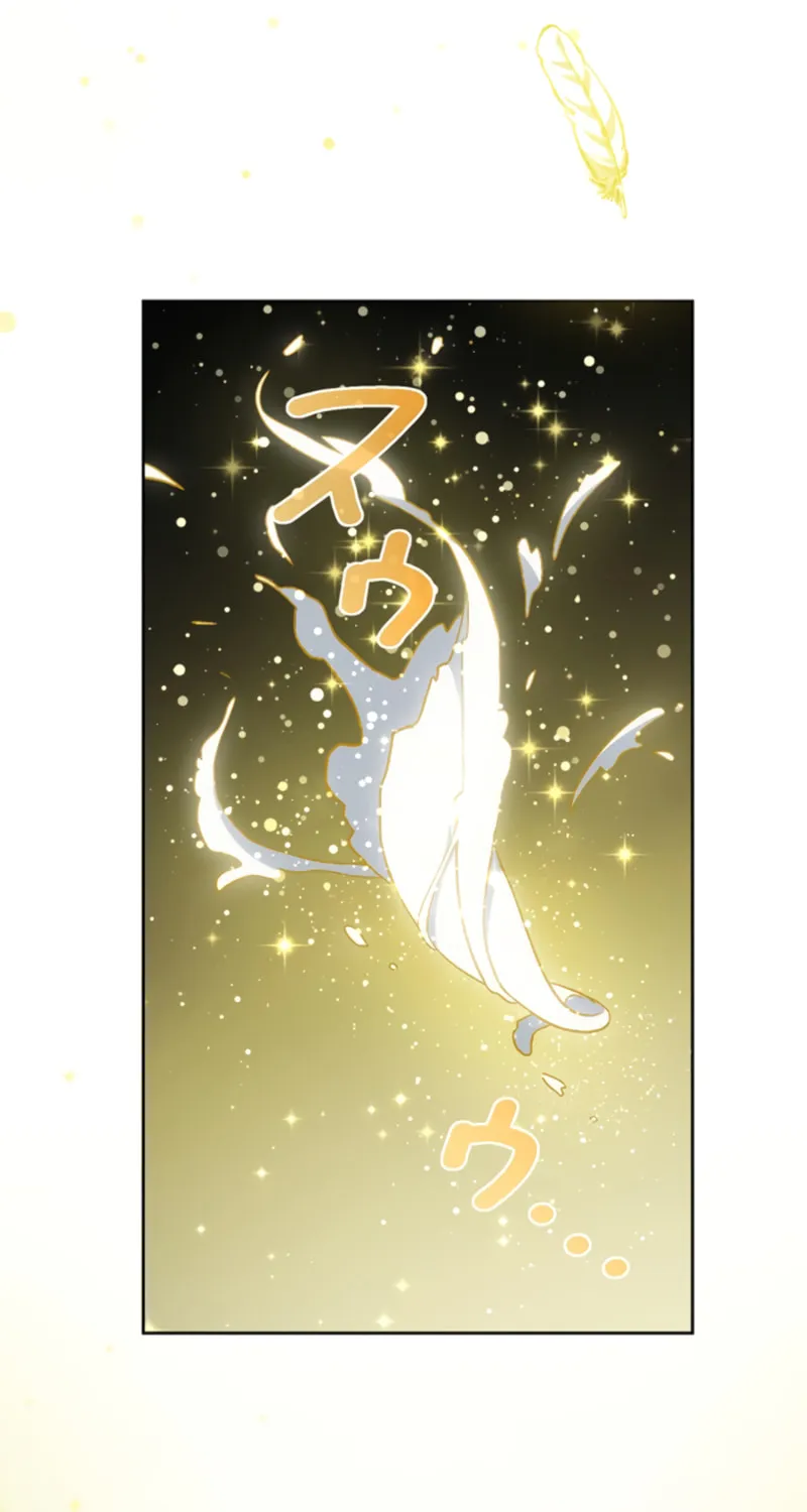 The Invincible Banished Shadow Archer Chapter 38 page 58 - 