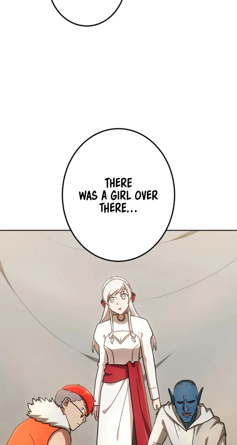 The Invincible Banished Shadow Archer Chapter 38 page 68 - 