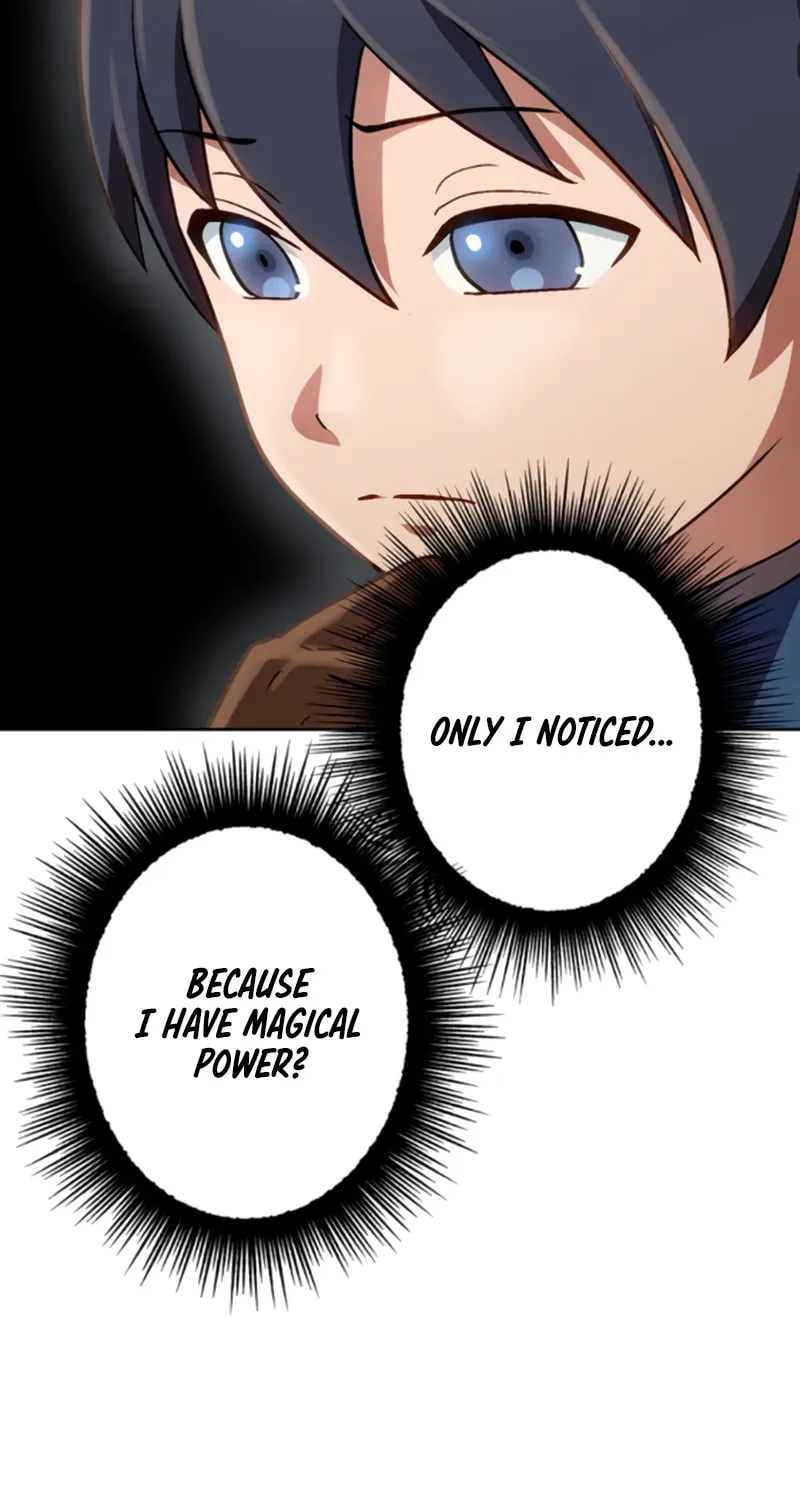 The Invincible Banished Shadow Archer Chapter 38 page 72 - 