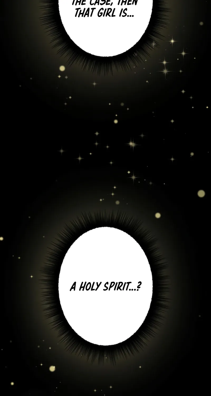 The Invincible Banished Shadow Archer Chapter 38 page 74 - 
