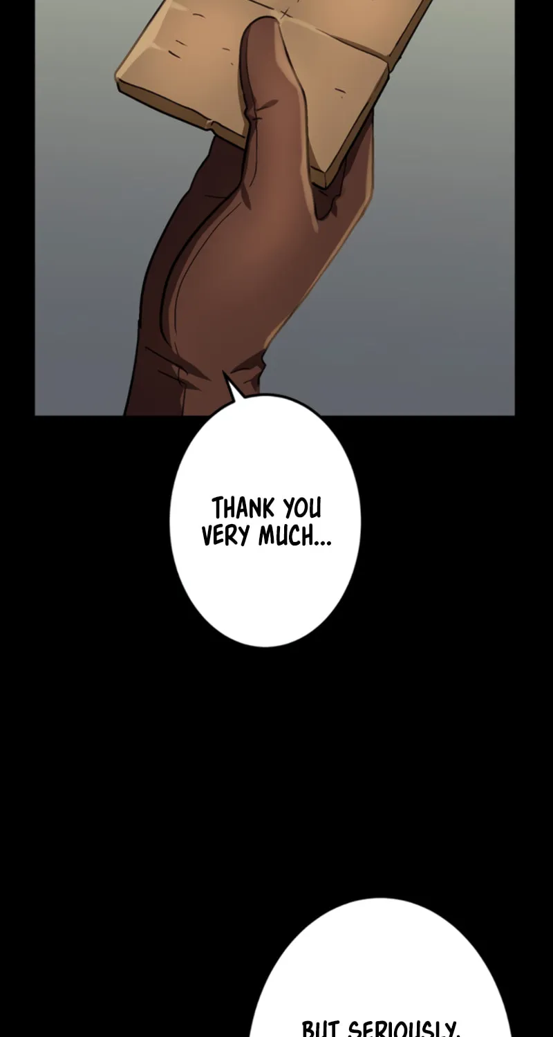 The Invincible Banished Shadow Archer Chapter 38 page 79 - 