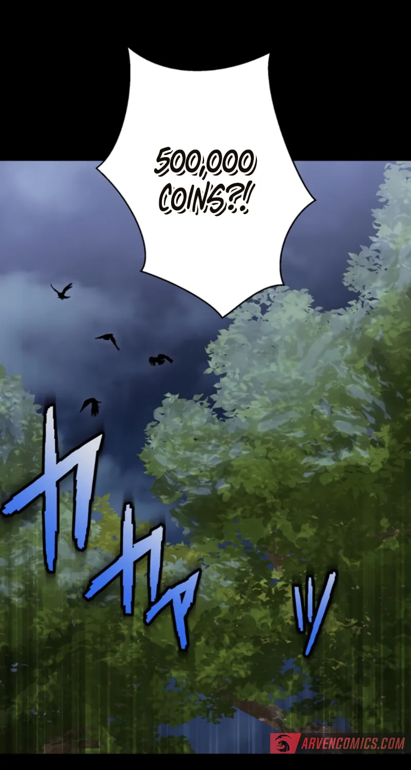 The Invincible Banished Shadow Archer Chapter 38 page 85 - 