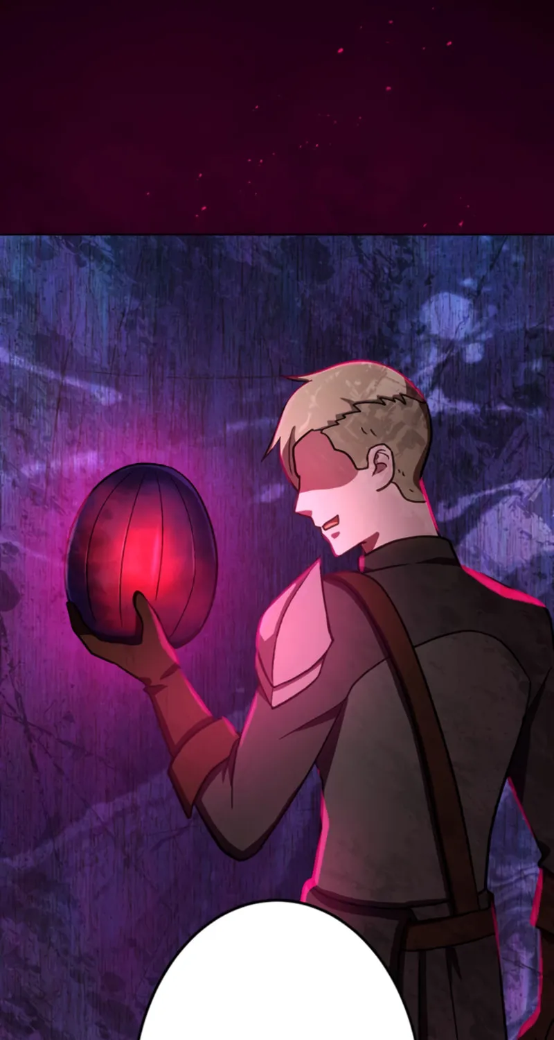 The Invincible Banished Shadow Archer Chapter 38 page 88 - 