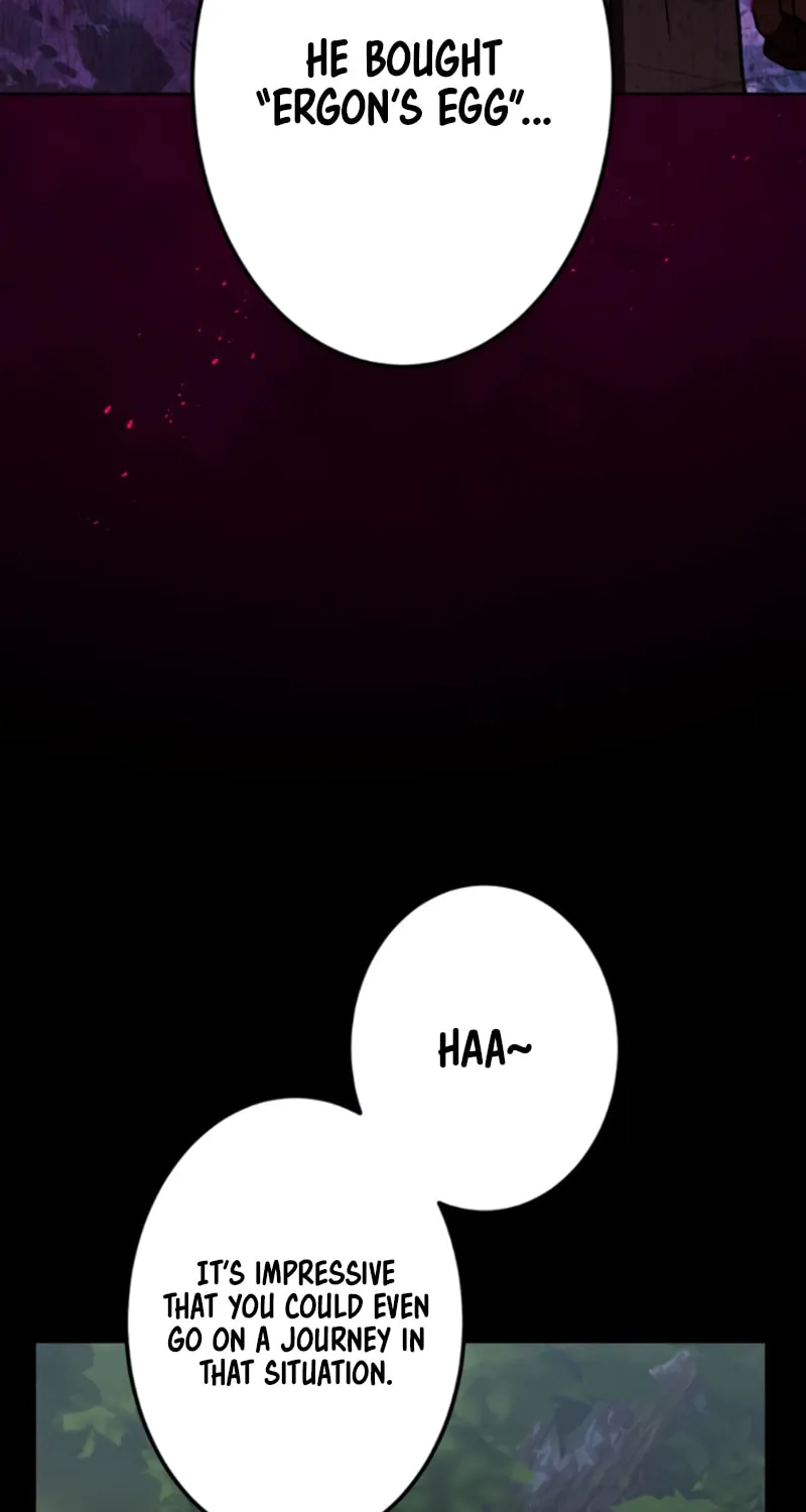 The Invincible Banished Shadow Archer Chapter 38 page 89 - 