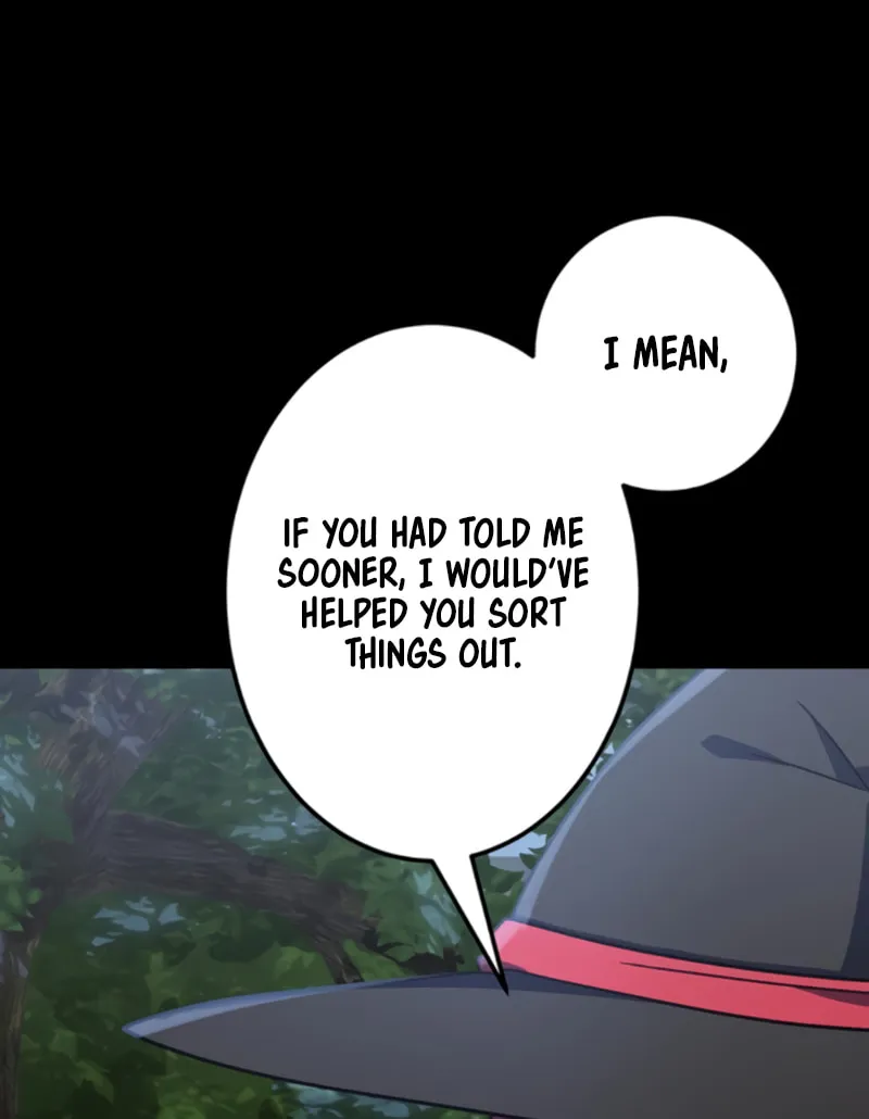 The Invincible Banished Shadow Archer Chapter 38 page 91 - 