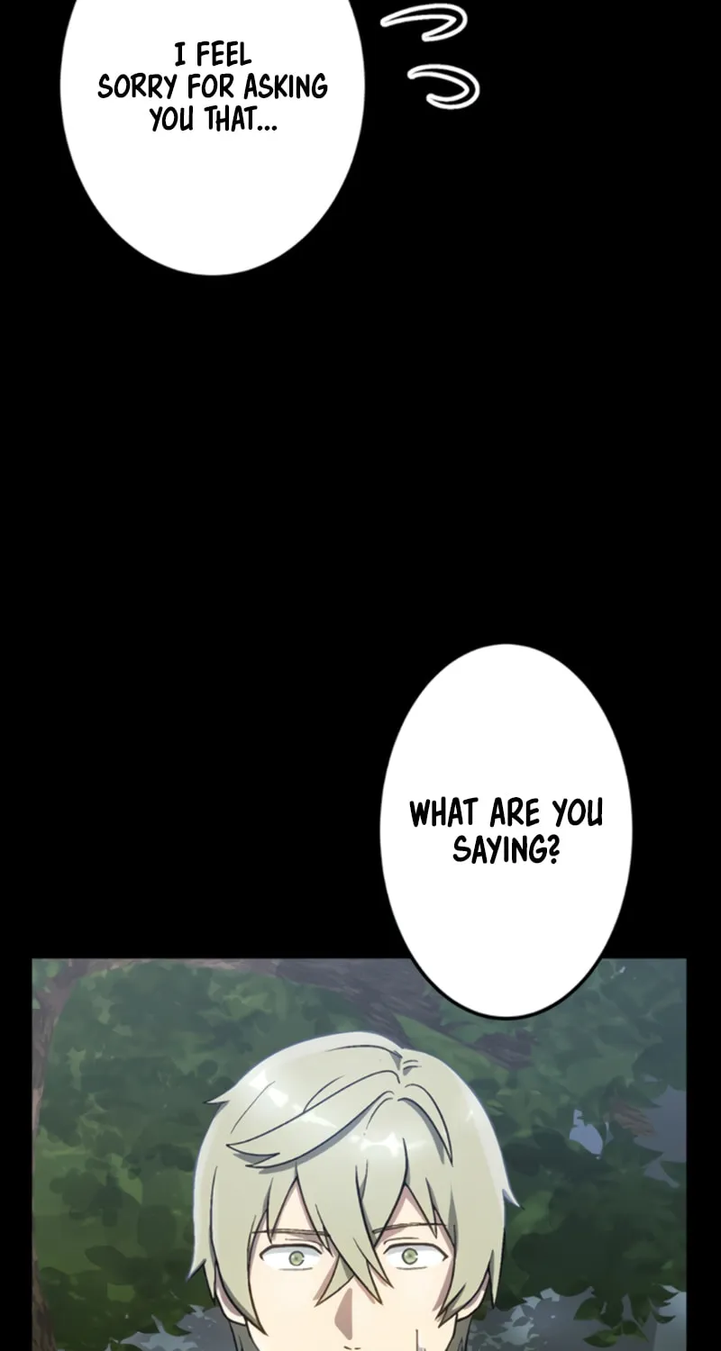 The Invincible Banished Shadow Archer Chapter 38 page 94 - 