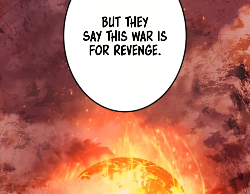 The Invincible Banished Shadow Archer Chapter 39 page 11 - 