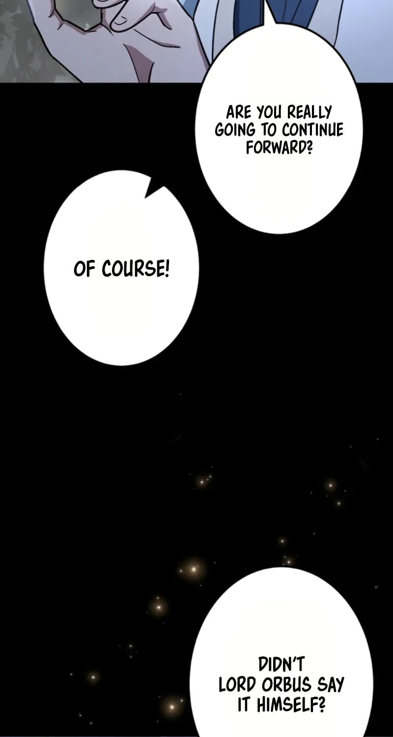 The Invincible Banished Shadow Archer Chapter 39 page 20 - 
