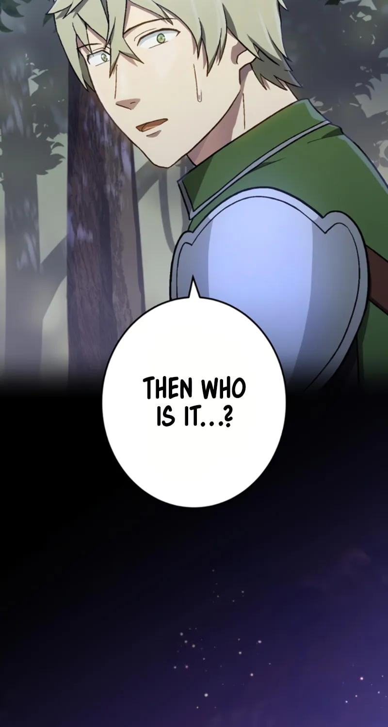 The Invincible Banished Shadow Archer Chapter 39 page 26 - 