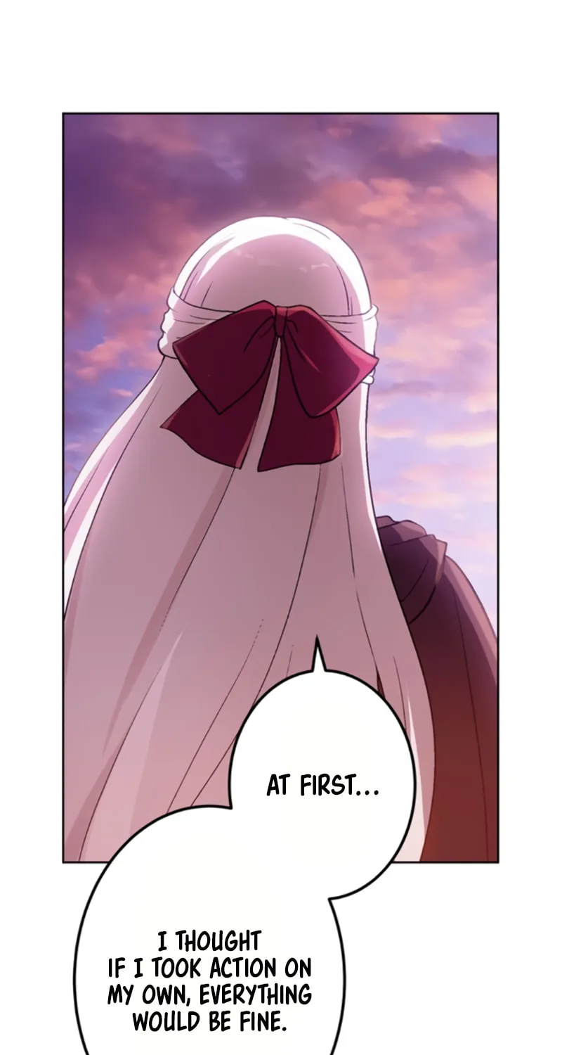 The Invincible Banished Shadow Archer Chapter 39 page 46 - 