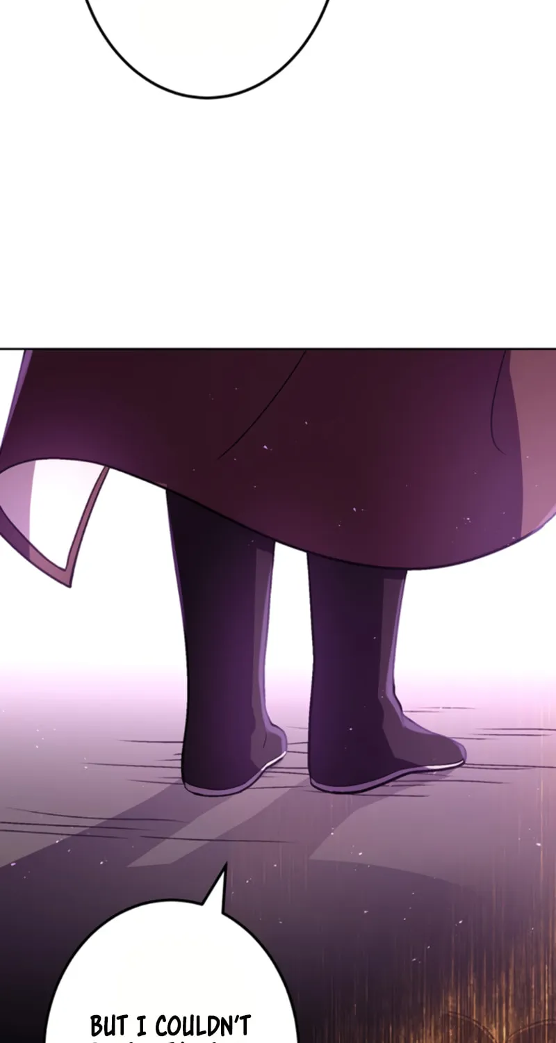 The Invincible Banished Shadow Archer Chapter 39 page 47 - 
