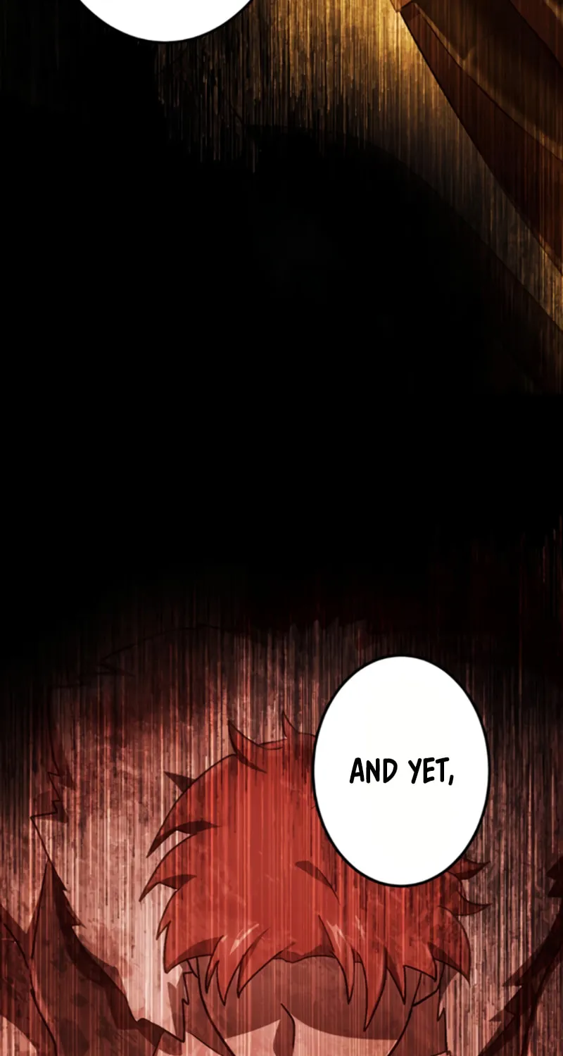 The Invincible Banished Shadow Archer Chapter 39 page 50 - 