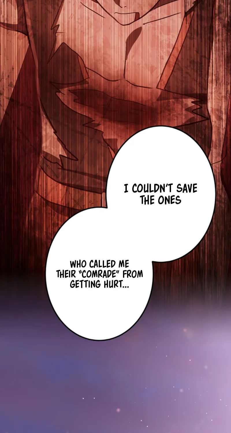 The Invincible Banished Shadow Archer Chapter 39 page 51 - 