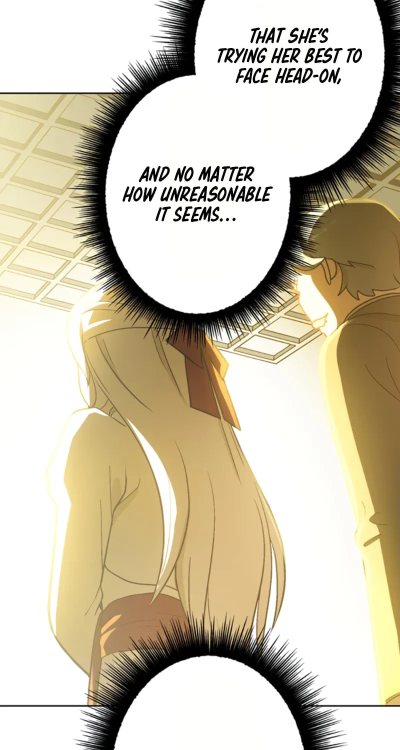 The Invincible Banished Shadow Archer Chapter 39 page 55 - 