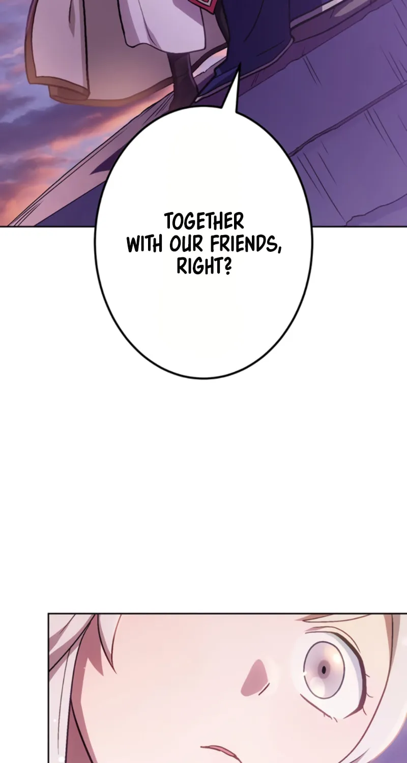 The Invincible Banished Shadow Archer Chapter 39 page 58 - 