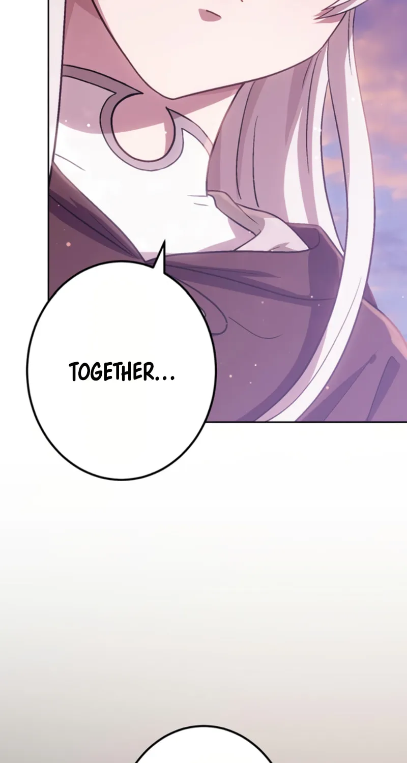 The Invincible Banished Shadow Archer Chapter 39 page 59 - 