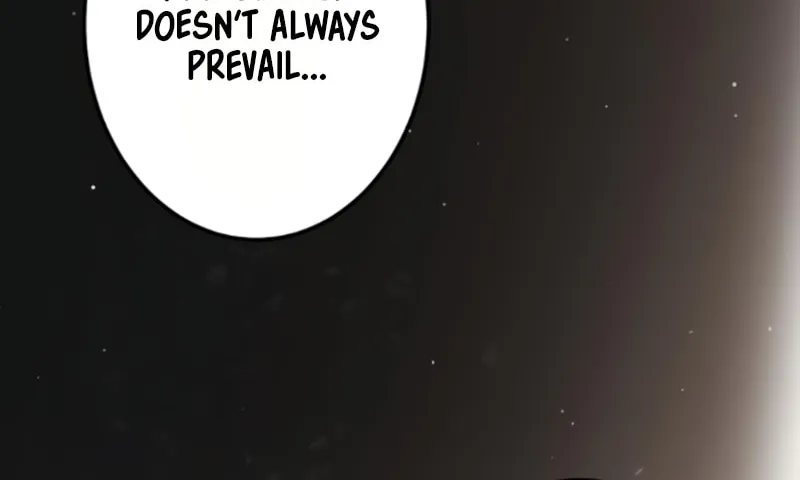 The Invincible Banished Shadow Archer Chapter 39 page 61 - 