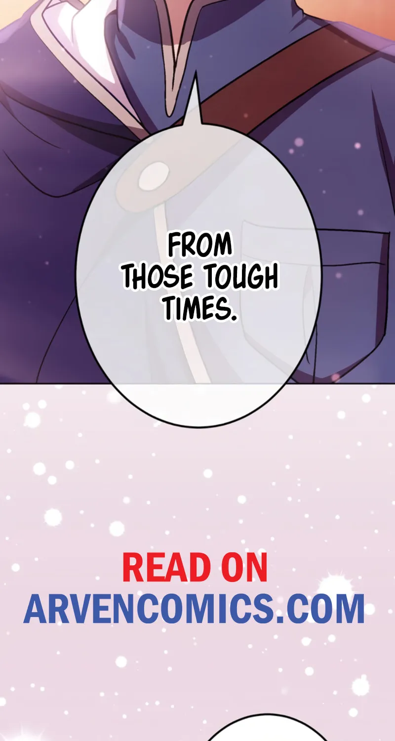 The Invincible Banished Shadow Archer Chapter 39 page 67 - 