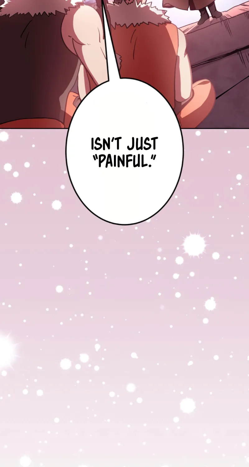 The Invincible Banished Shadow Archer Chapter 39 page 69 - 