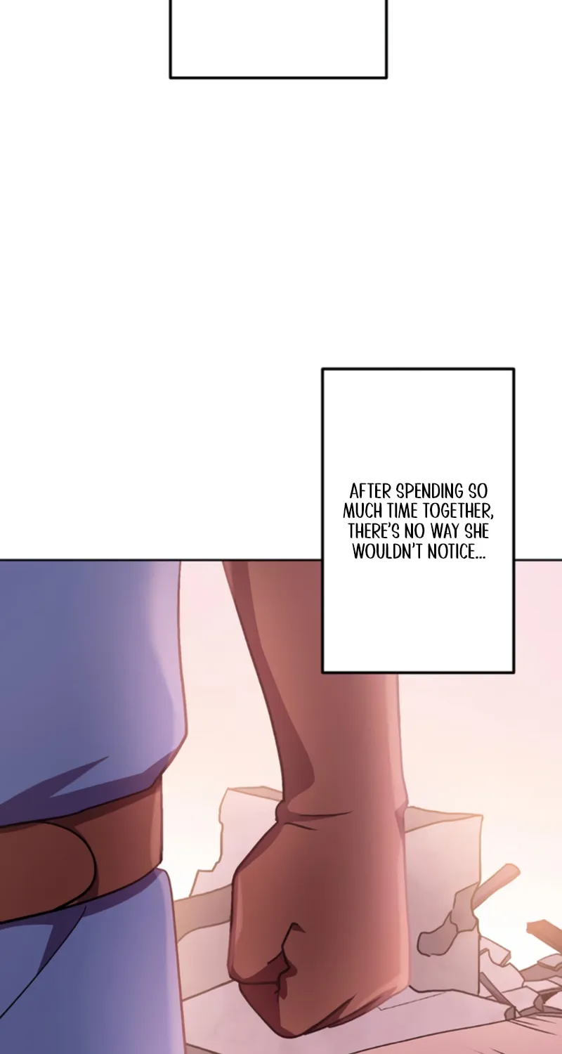 The Invincible Banished Shadow Archer Chapter 39 page 77 - 