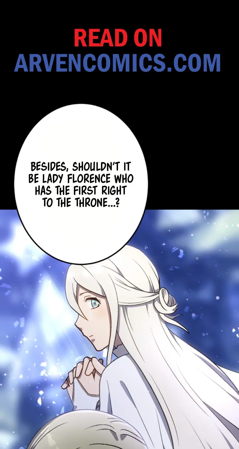 The Invincible Banished Shadow Archer Chapter 39 page 9 - 