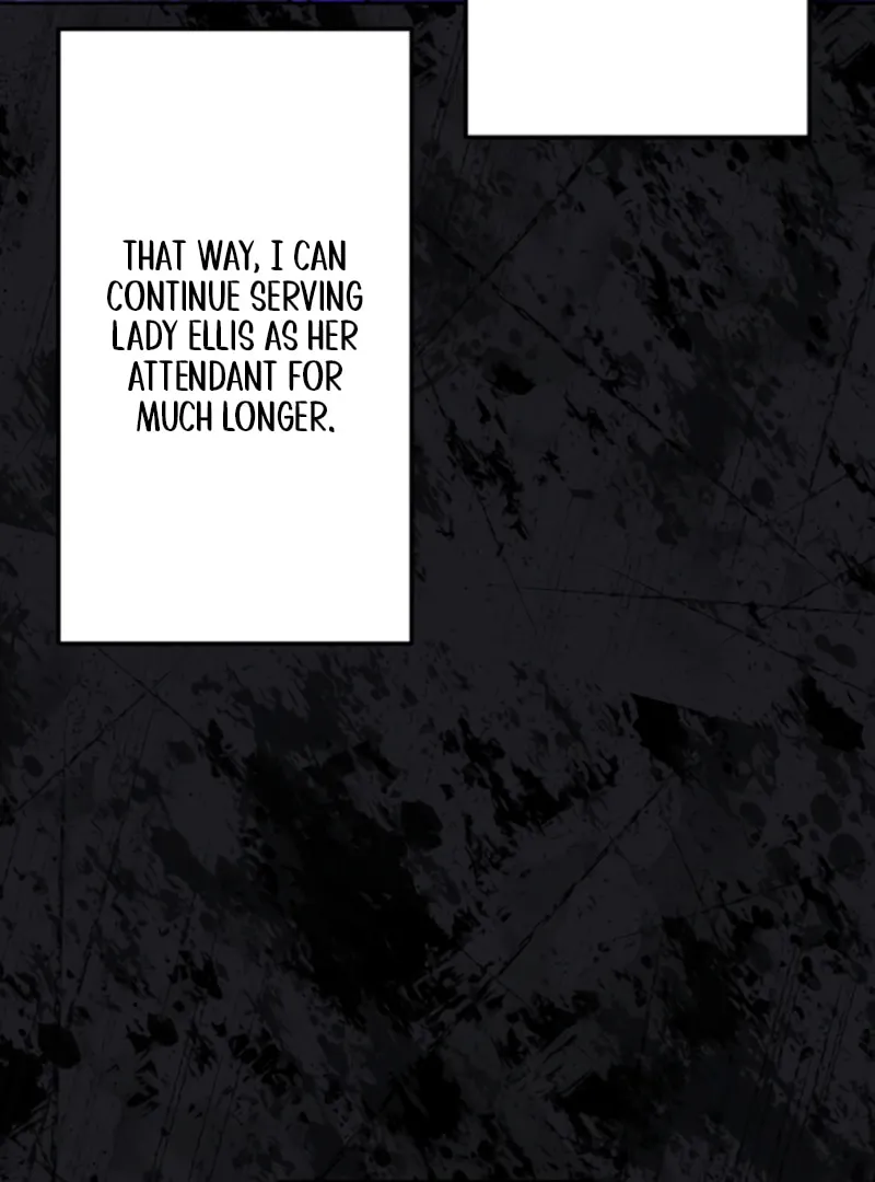 The Invincible Banished Shadow Archer Chapter 39 page 81 - 