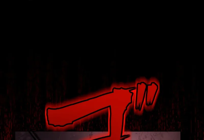 The Invincible Banished Shadow Archer Chapter 39 page 91 - 