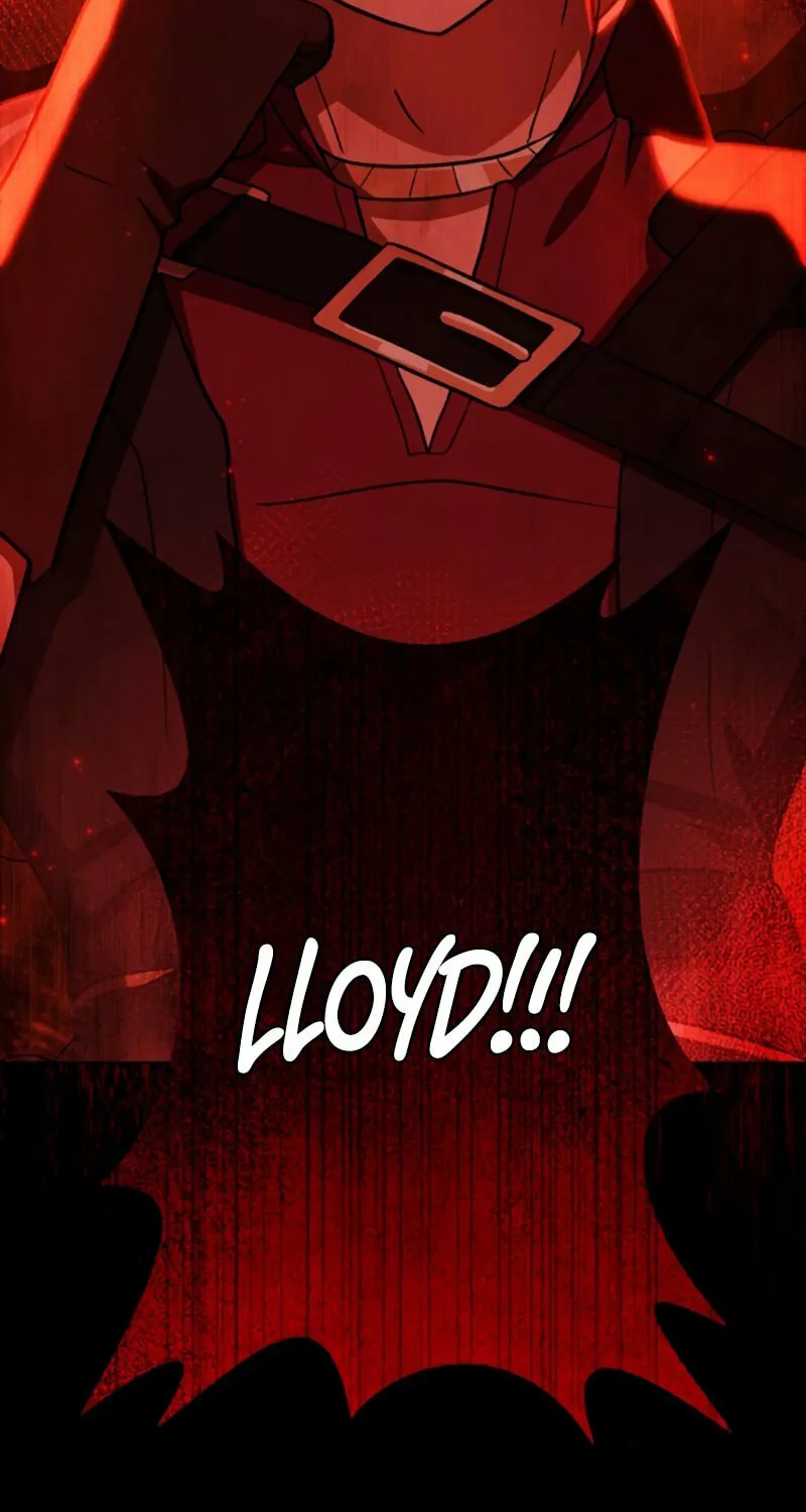 The Invincible Banished Shadow Archer Chapter 39 page 96 - 