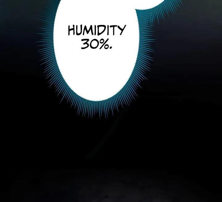 The Invincible Banished Shadow Archer Chapter 4 page 11 - 