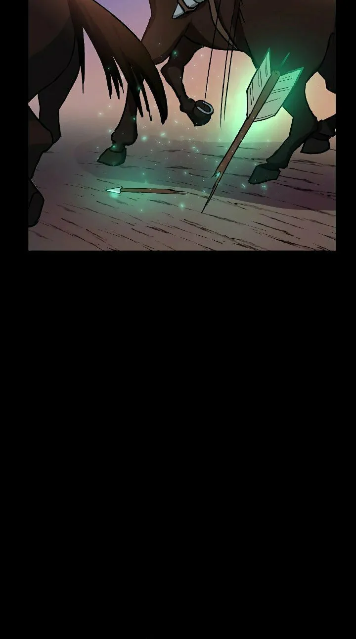 The Invincible Banished Shadow Archer Chapter 4 page 22 - 