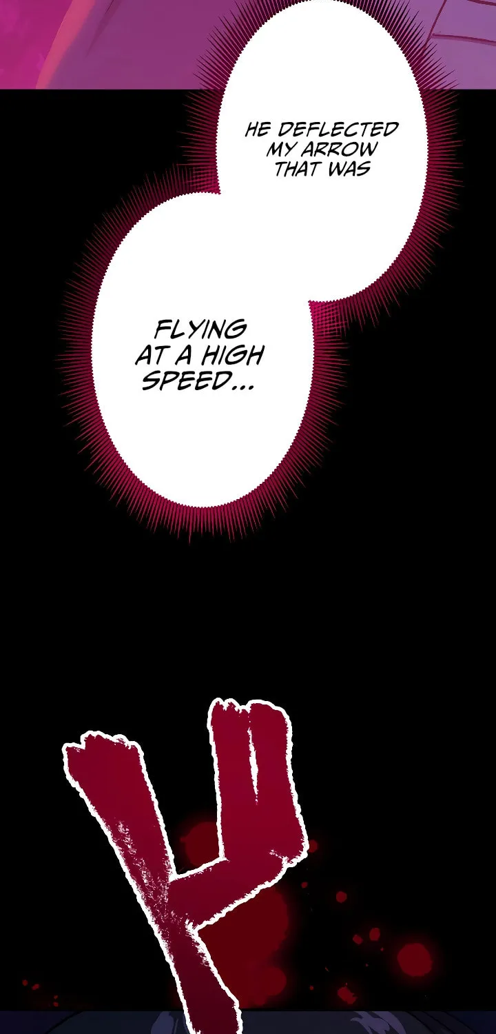 The Invincible Banished Shadow Archer Chapter 4 page 24 - 